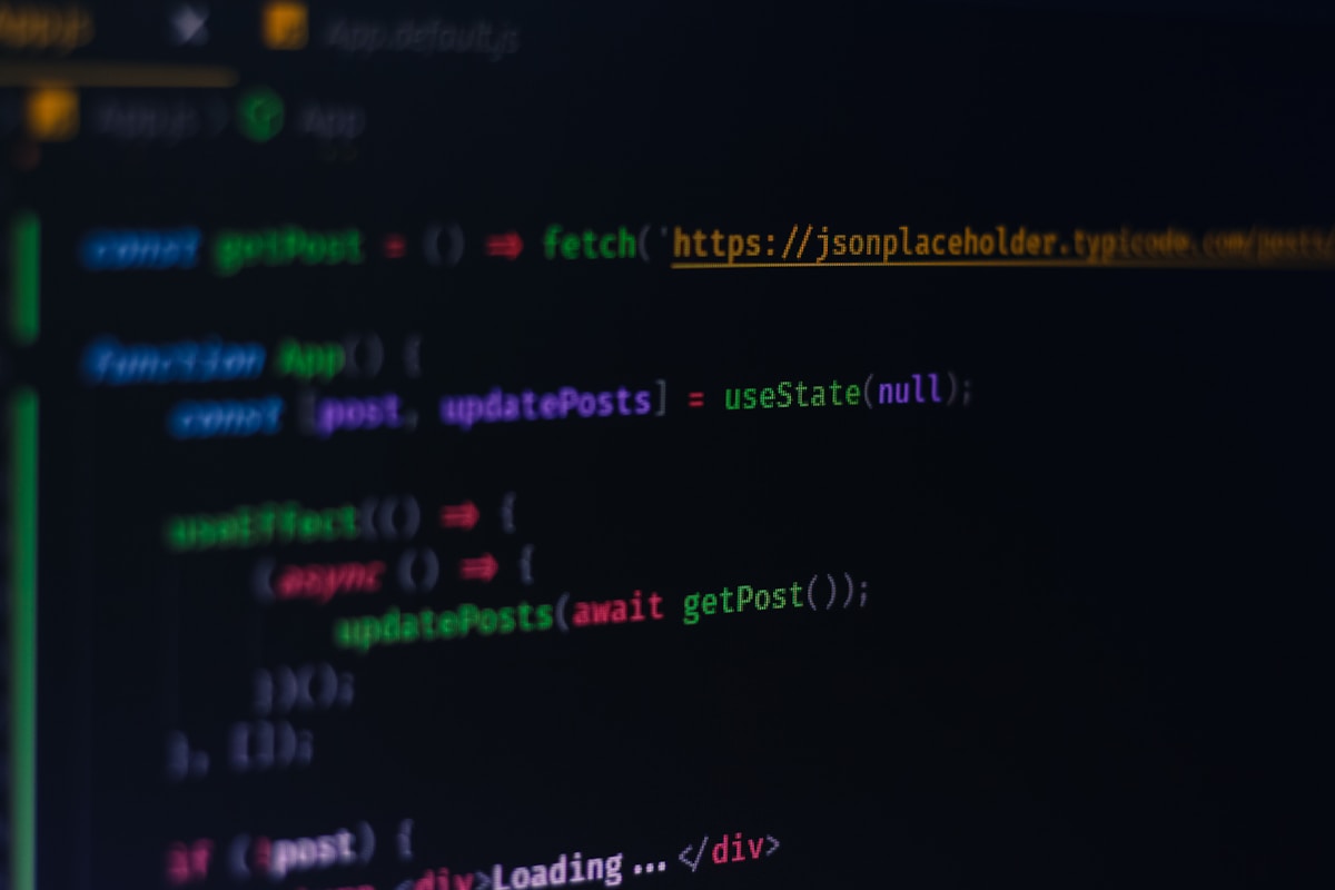 Top 5 Programming Languages to Learn